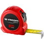 Facom Flexómetro serie red de 8 m x 25 mm