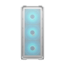 Cougar MX600 Air Pro White Semitorre PC Case