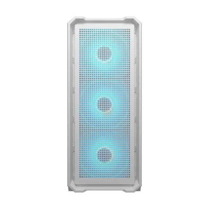Cougar MX600 Air Pro White Semitorre PC Case Cougar MX600 Air Pro White Semitorre PC Case