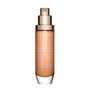 Clarins Skin Illusion Full Coverage Base de Maquillaje #108.3N - 30 ml, Acabado Natural, Cobertura Total, Duración 24h