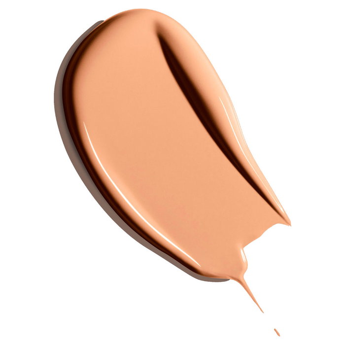 Clarins Skin Illusion Full Coverage Base de Maquillaje #108.3N - 30 ml, Acabado Natural, Cobertura Total, Duración 24h