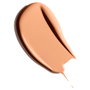 Clarins Skin Illusion Full Coverage Base de Maquillaje #108.3N - 30 ml, Acabado Natural, Cobertura Total, Duración 24h