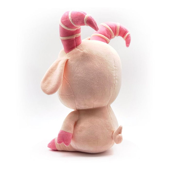 Youtooz 7th Prince Peluche Grimoire 22 cm