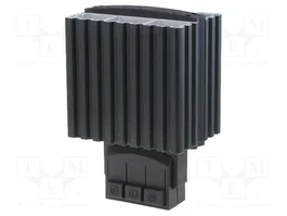 STEGO HG 140 Calentador Semiconductor 15W