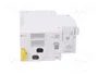SCHNEIDER ELECTRIC iDPN N Vigi RCBO 10A 30mA 1+N
