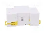 SCHNEIDER ELECTRIC iDPN N Vigi RCBO 10A 30mA 1+N