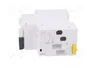 SCHNEIDER ELECTRIC iDPN N Vigi RCBO 10A 30mA 1+N