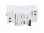 SCHNEIDER ELECTRIC iDPN N Vigi RCBO 10A 30mA 1+N