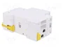 SCHNEIDER ELECTRIC iDPN N Vigi RCBO 10A 30mA 1+N