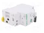 SCHNEIDER ELECTRIC iDPN N Vigi RCBO 10A 30mA 1+N