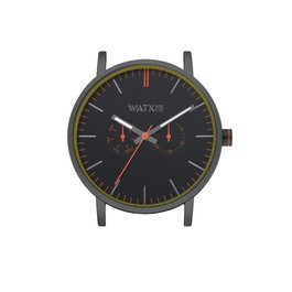 Reloj Hombre Watx & Colors WXCA2713