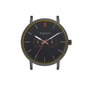 Reloj Hombre Watx & Colors WXCA2713