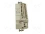 LAPP Conector industrial EPIC® H-BE 024 MS 25-48 HDC