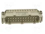 LAPP Conector industrial EPIC® H-BE 024 MS 25-48 HDC