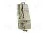 LAPP Conector industrial EPIC® H-BE 024 MS 25-48 HDC