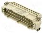 LAPP Conector industrial EPIC® H-BE 024 MS 25-48 HDC