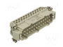 LAPP Conector industrial EPIC® H-BE 024 MS 25-48 HDC