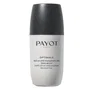 Payot OPTIMALE Desodorante 24h Roll-on 75 ml