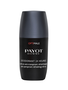 Payot Desodorante Optimale 24 Horas 75 ml