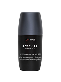 Payot Desodorante Optimale 24 Horas 75 ml