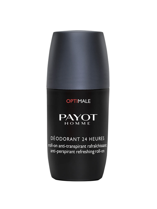 Payot Desodorante Optimale 24 Horas 75 ml