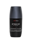 Payot Desodorante Optimale 24 Horas 75 ml