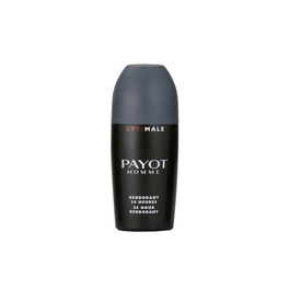Payot OPTIMALE déodorant 24h Desodorante antitranspirante roll-on 75 ml