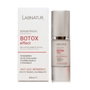 Labnatur Serum Facial Botox Effect 30ml