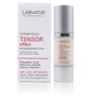 LABNATUR BIO Serum Facial Tensor Effect 30ml
