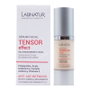 Labnatur Serum Facial Botox Effect 30ml