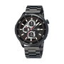 Smartwatch ONE OSW9822BL51L Hombre