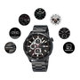 Smartwatch ONE OSW9822BL51L Hombre