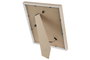 DKD Home Decor Marco de Fotos 15x20 Abstract 3D Surtido