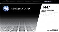 HP Unidad de tambor Original Laser 144A Negro (W1144A) 20.000 páginas HP Unidad de tambor Original Laser 144A Negro (W1144A) 20.000 páginas