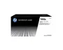 HP 144A Unidad de tambor negro (W1144A)