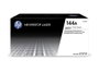 HP Unidad de tambor Original Laser 144A Negro (W1144A) 20.000 páginas