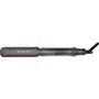Jean Louis David Vapor Styler Plancha de Pelo a Vapor con 6 Ajustes de Temperatura Gris JEA3666085218227
