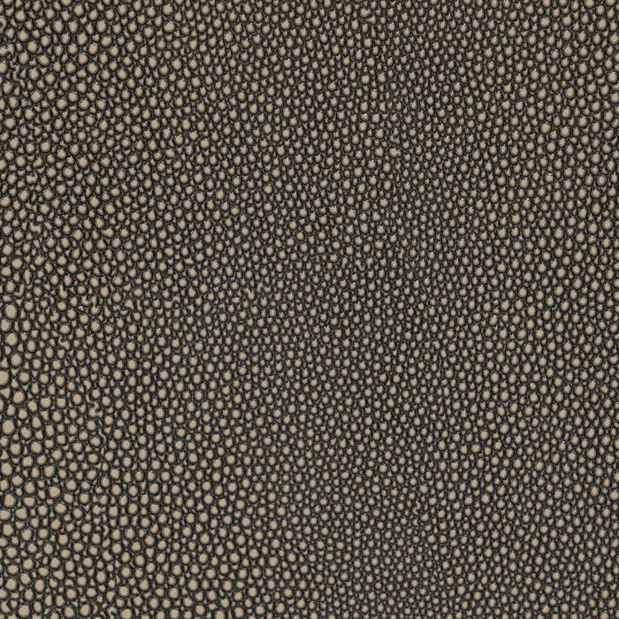 Mueble Recibidor Espejo Gris-Plata 81 X 41 X 76,50 cm Mueble Recibidor Espejo Gris-Plata 81 X 41 X 76,50 cm