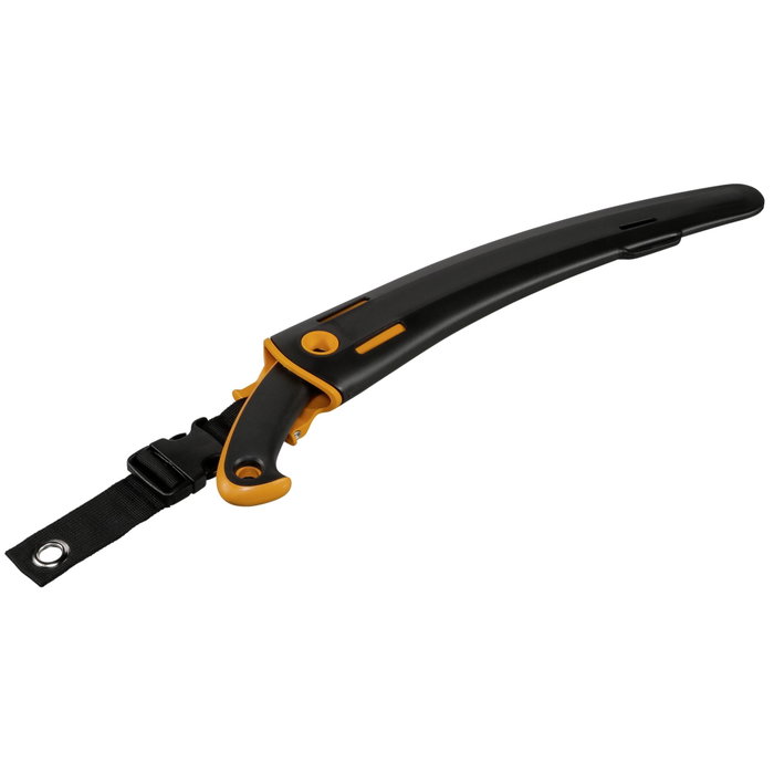 Fiskars SW-240 Sierra de poda profesional