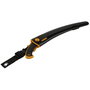 Fiskars SW-240 Sierra de poda profesional