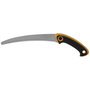 Fiskars SW-240 Sierra de poda profesional
