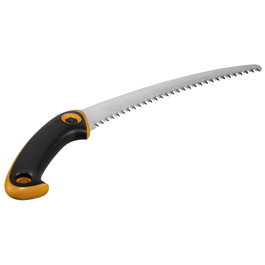 Fiskars SW-240 Sierra de poda profesional