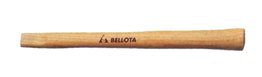 BELLOTA Mango de madera para martillo 8011-B M de 310 mm