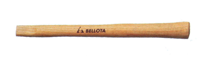 BELLOTA Mango de madera para martillo 8011-B M de 310 mm BELLOTA Mango de madera para martillo 8011-B M de 310 mm