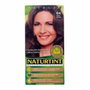 Naturtint Tinte sin Amoniaco 6N-Rubio Oscuro 170 ml