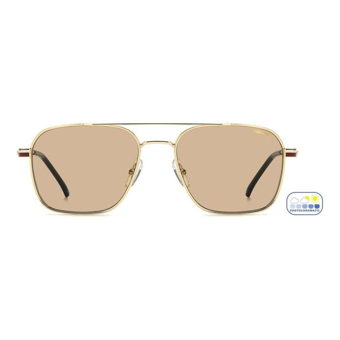 Gafas de Sol Hombre Carrera CARRERA 379_S