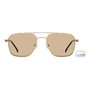 Gafas de Sol Hombre Carrera CARRERA 379_S