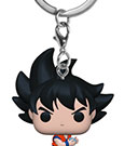 Funko Llavero Pocket POP Dragon Ball Z Goku with Kamehameha Funko Llavero Pocket POP Dragon Ball Z Goku with Kamehameha