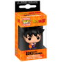 Funko Llavero Pocket POP Dragon Ball Z Goku with Kamehameha