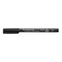 Staedtler Lumocolor 317 Caja de 14 Rotuladores Permanentes Surtidos